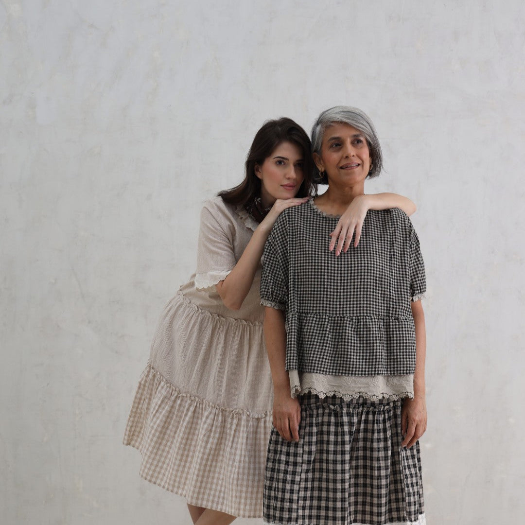 WOONG DESIGNS
