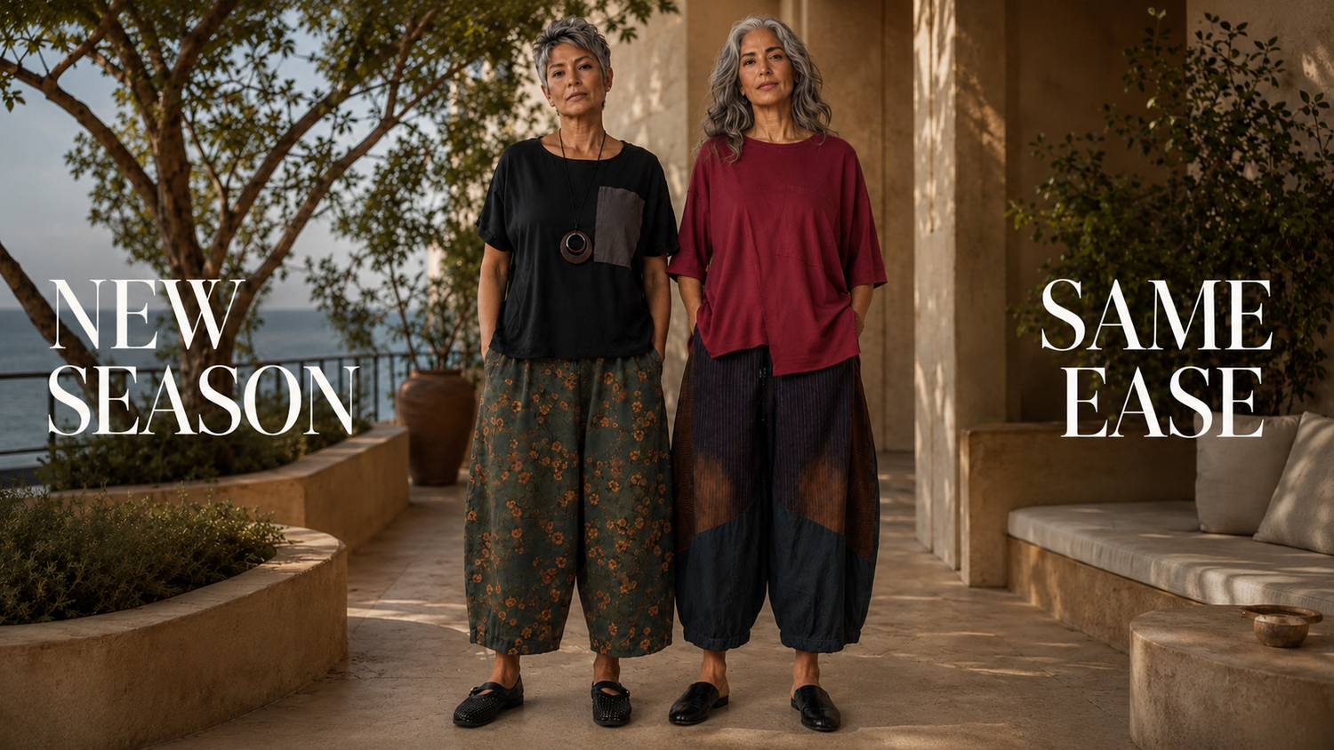 WOONG DESIGNS