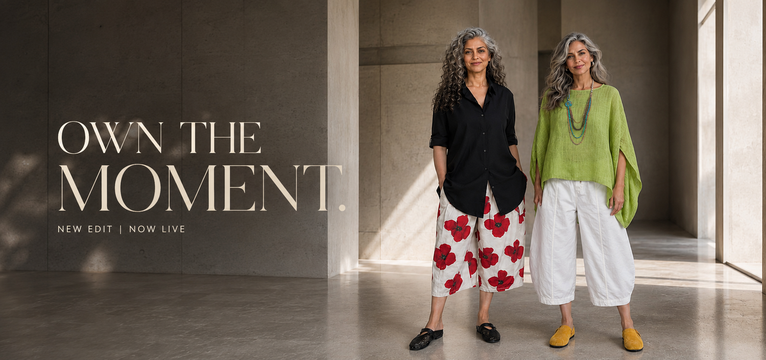 WOONG DESIGNS