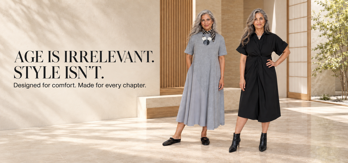 WOONG DESIGNS