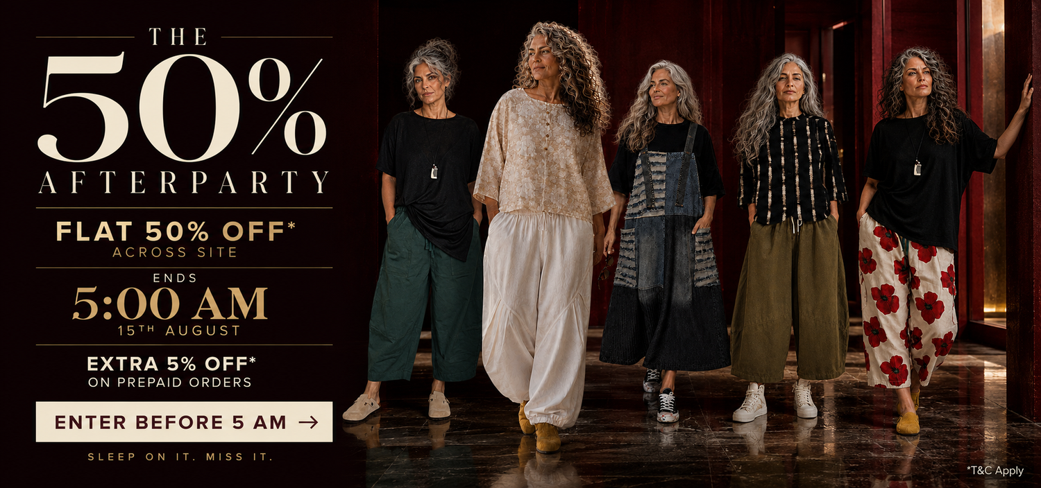 WOONG DESIGNS