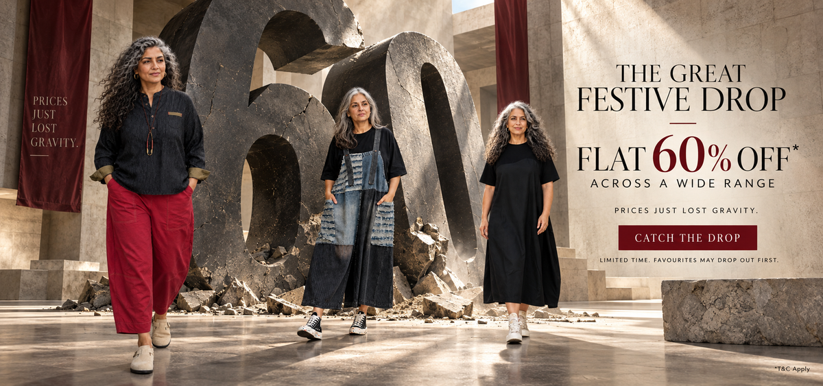 WOONG DESIGNS