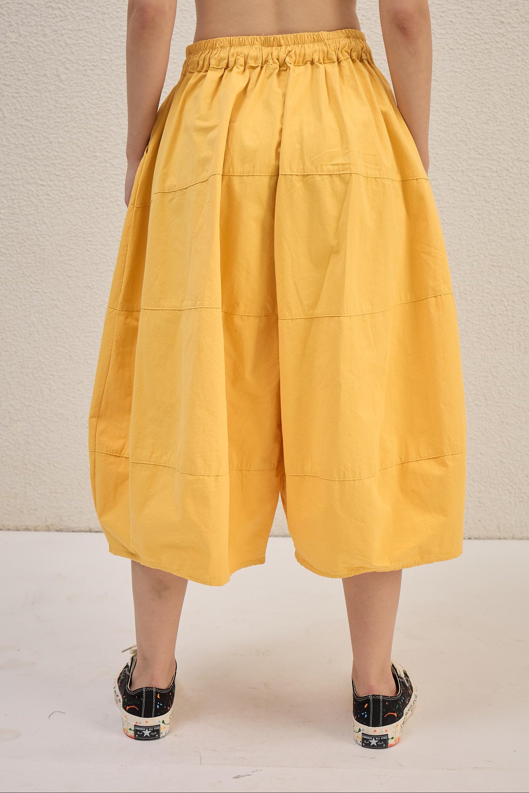Loose Theory Pants (FLAT 40% Off. Auto Applies On Add To Cart)