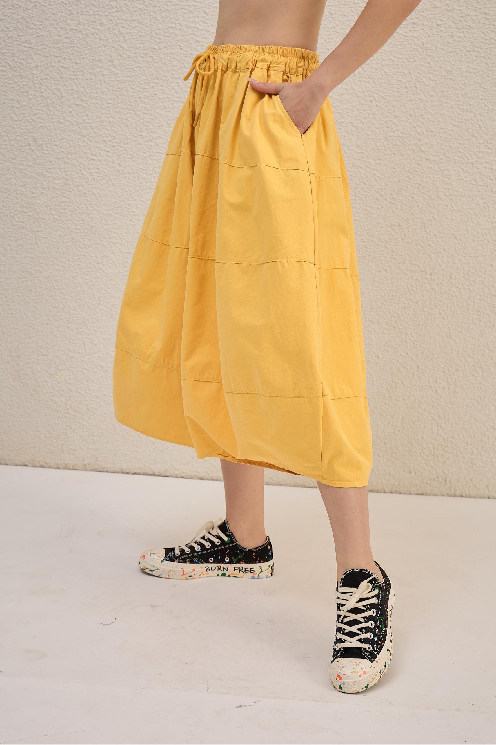 Loose Theory Pants (FLAT 40% Off. Auto Applies On Add To Cart)