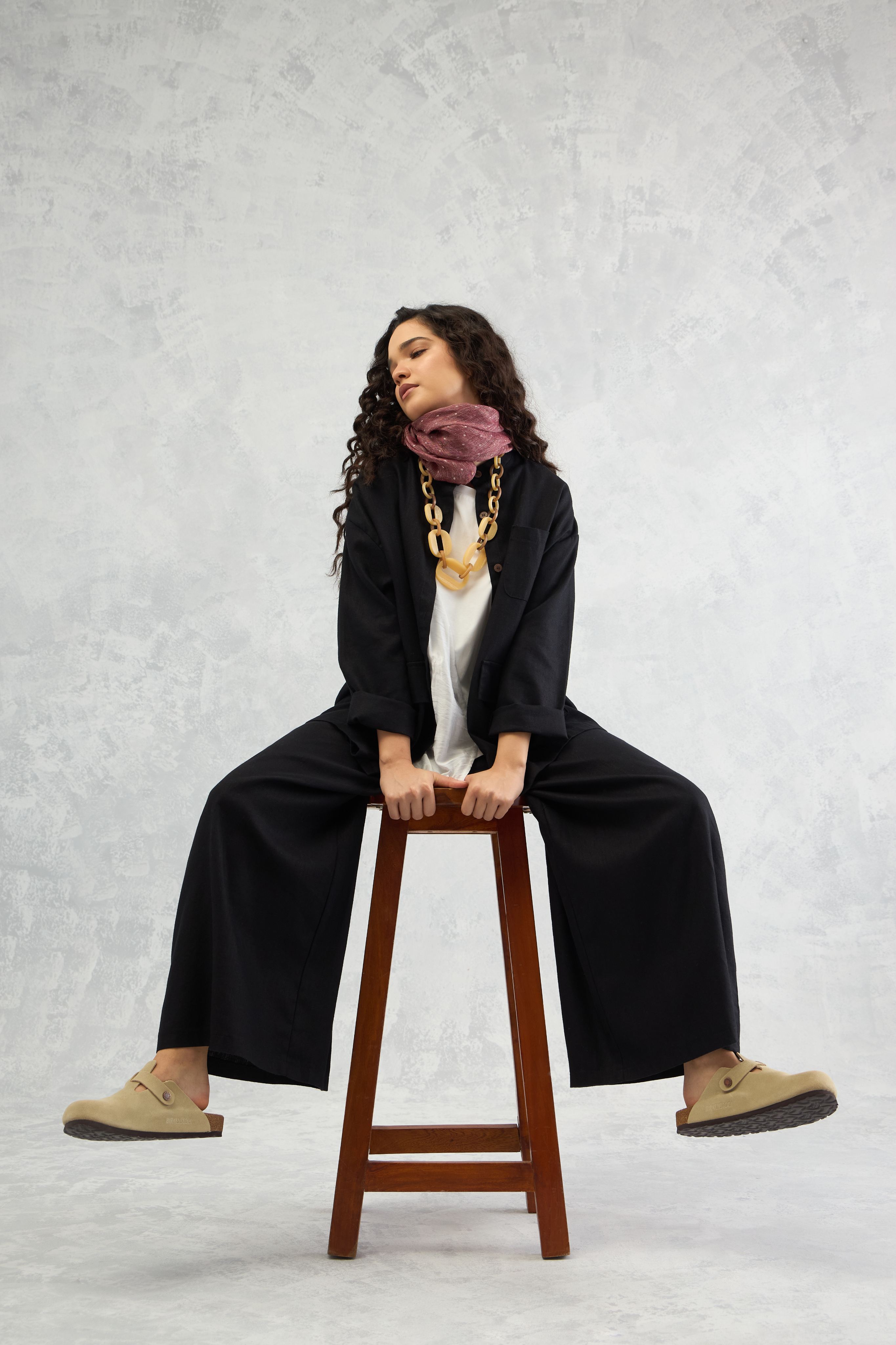 Urban Ease Set (10% Off At Checkout. Use Code NEW)