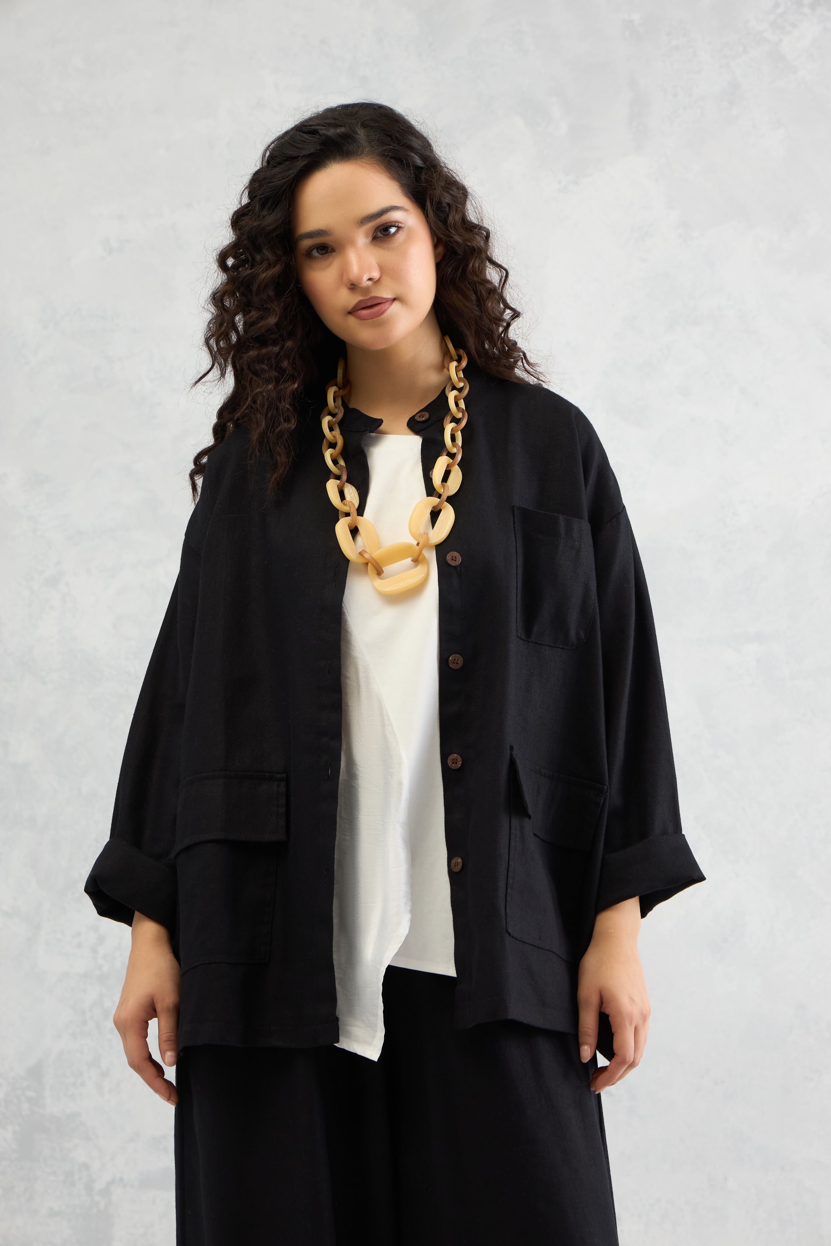 Urban Ease Set (10% Off At Checkout. Use Code NEW)