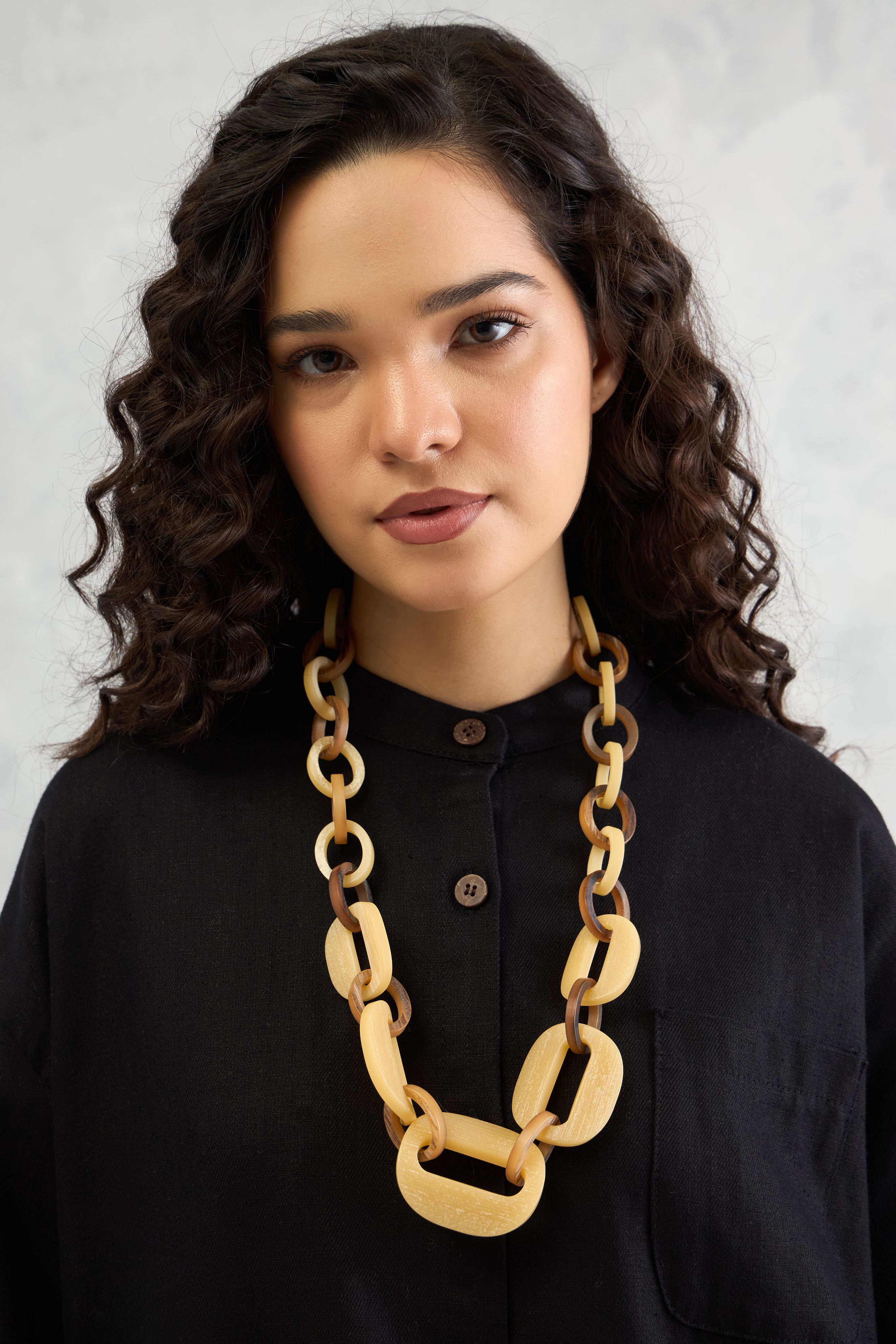 Urban Ease Set (10% Off At Checkout. Use Code NEW)