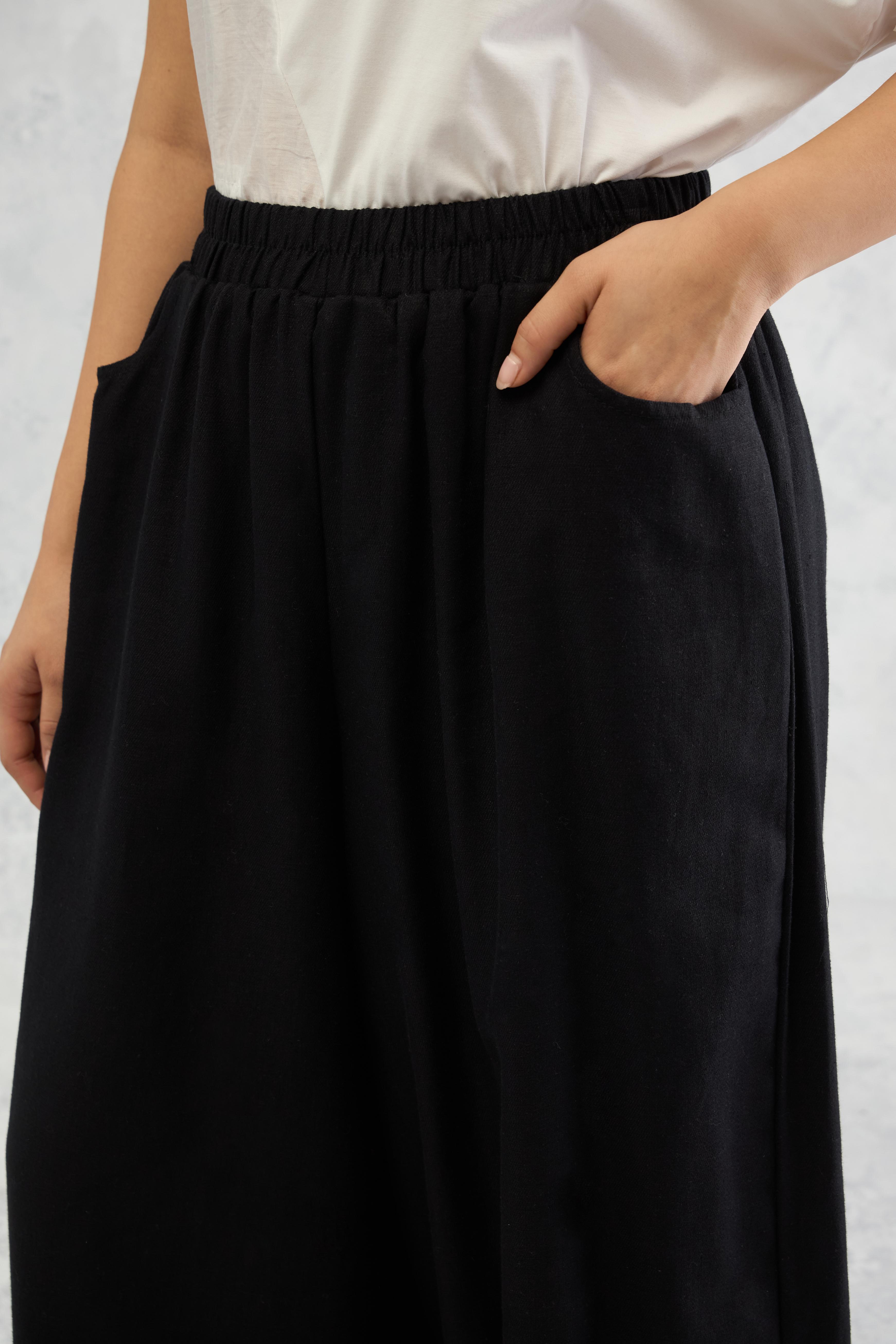 Urban Ease Set (10% Off At Checkout. Use Code NEW)