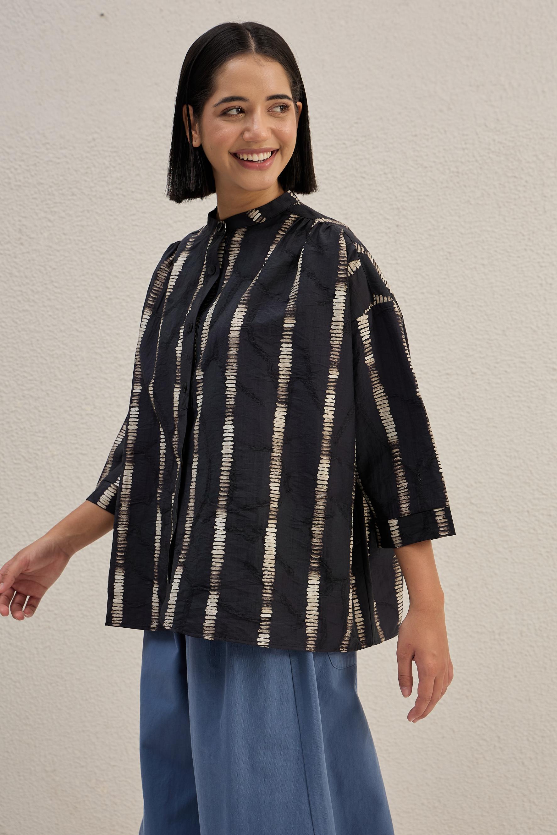 Dark Signal Top