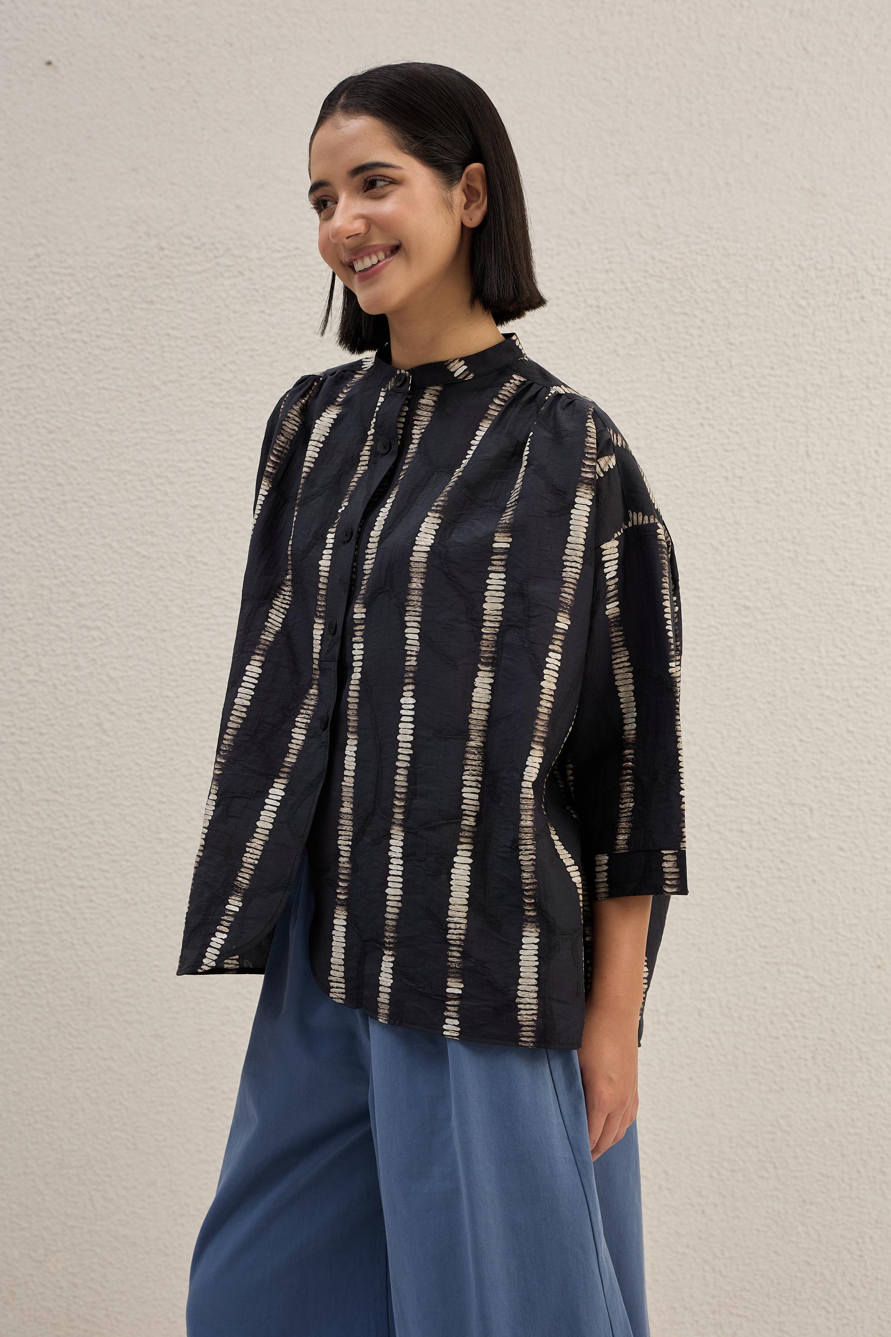 Dark Signal Top