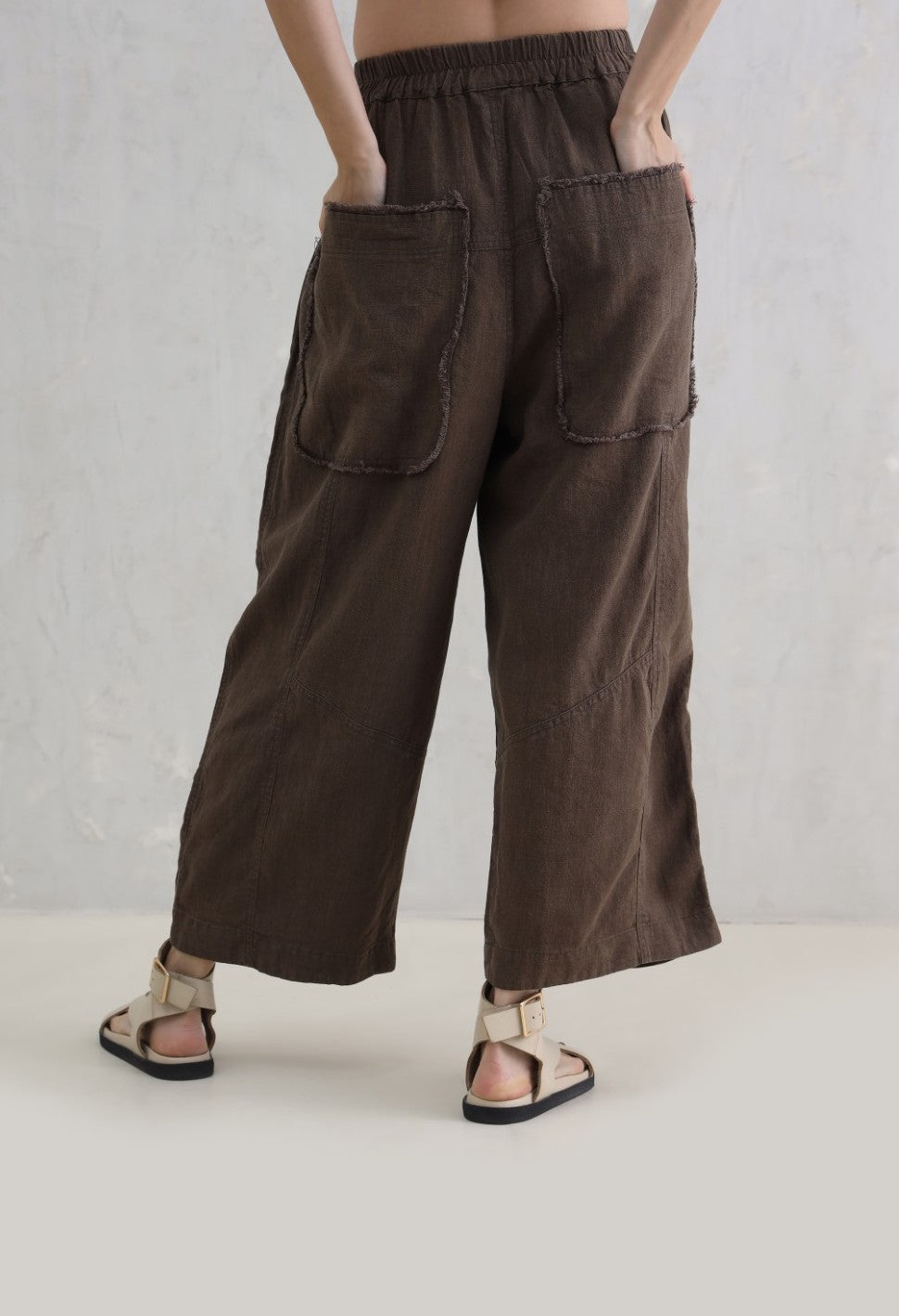 Lounge Pants