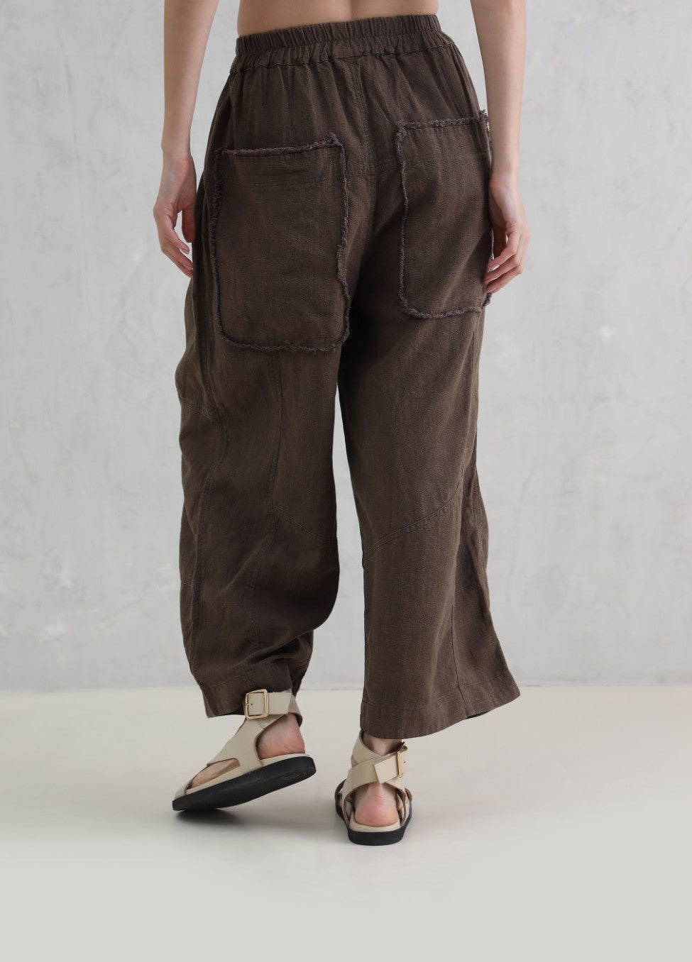 Lounge Pants