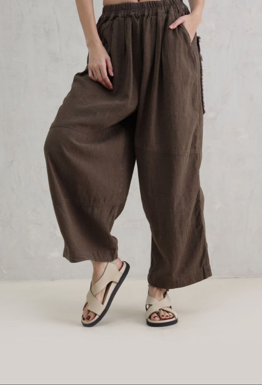 Lounge Pants