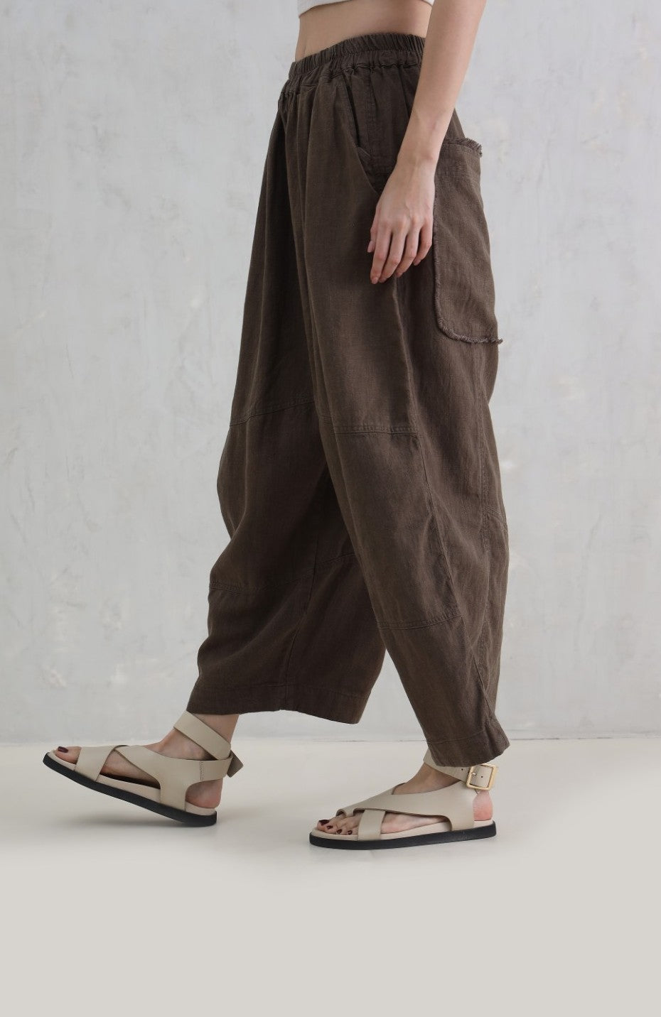 Lounge Pants