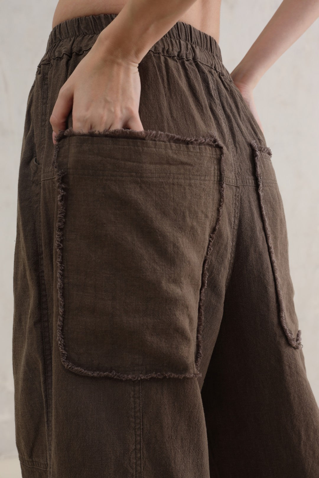 Lounge Pants