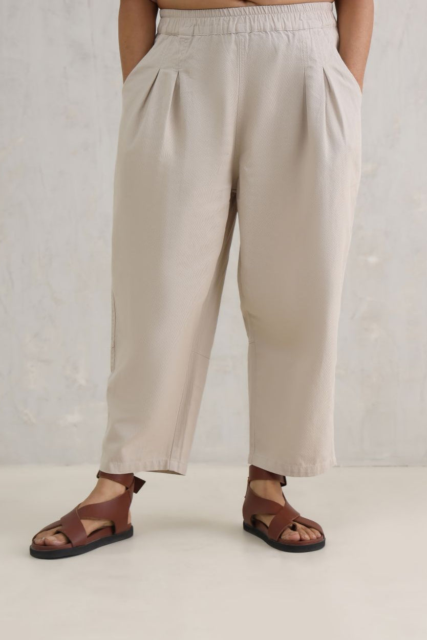 DartEase Pants