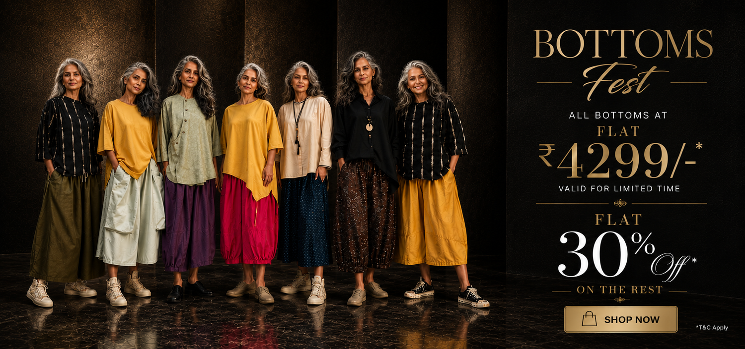 WOONG DESIGNS