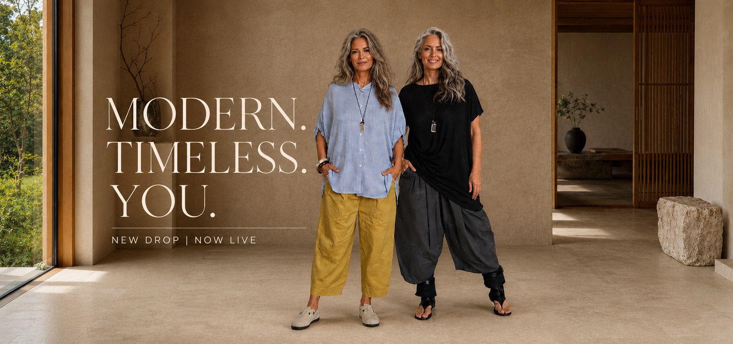 WOONG DESIGNS