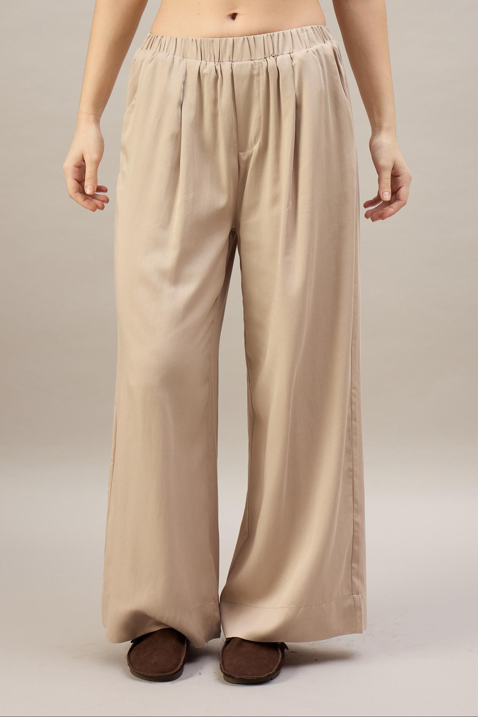 Kora Luxe Set