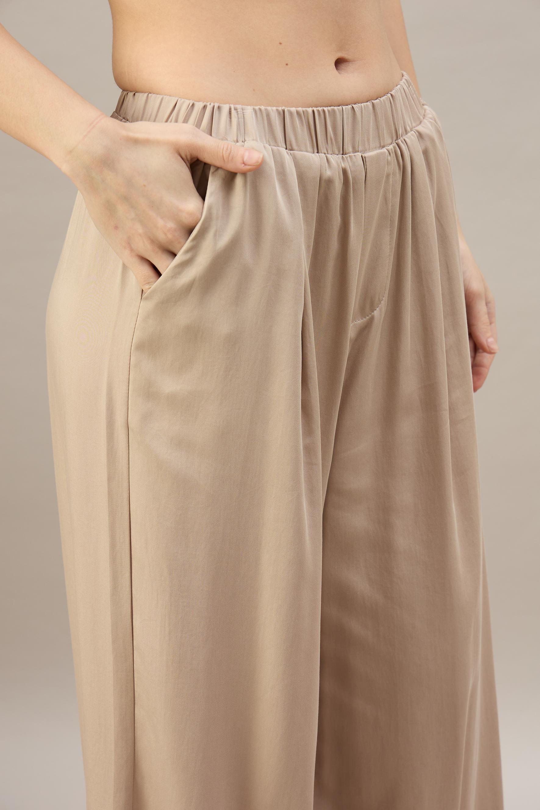 Kora Luxe Set