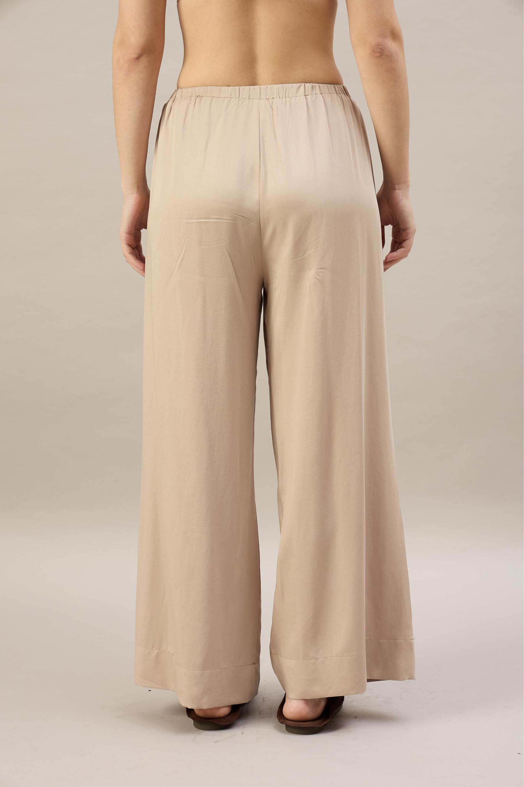 Kora Luxe Set