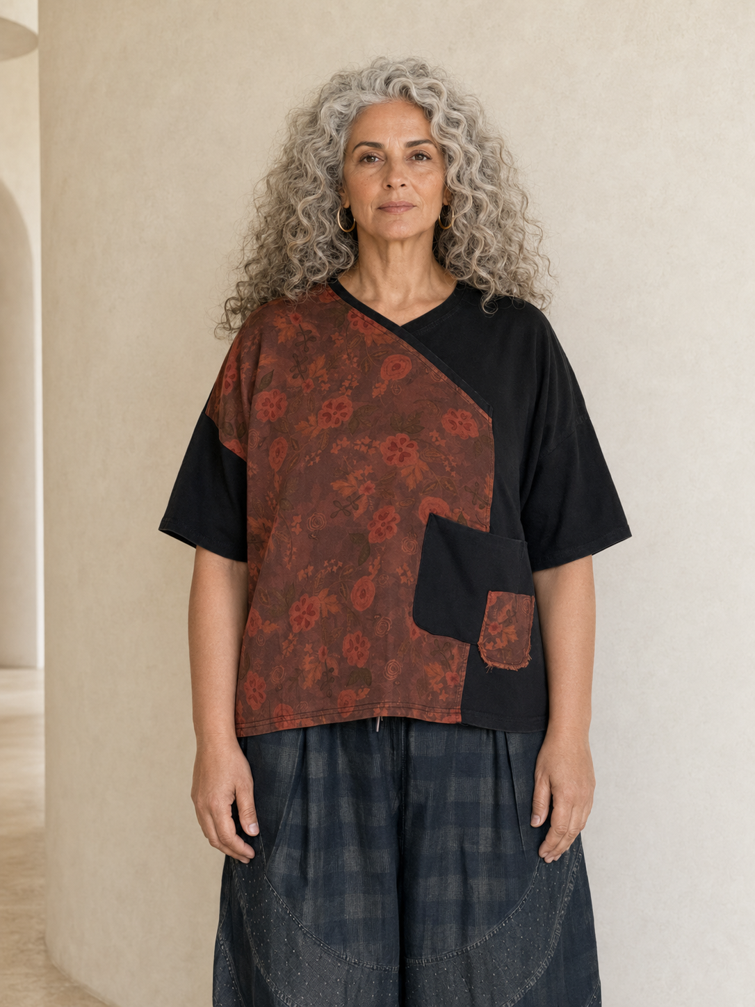 Rift Top