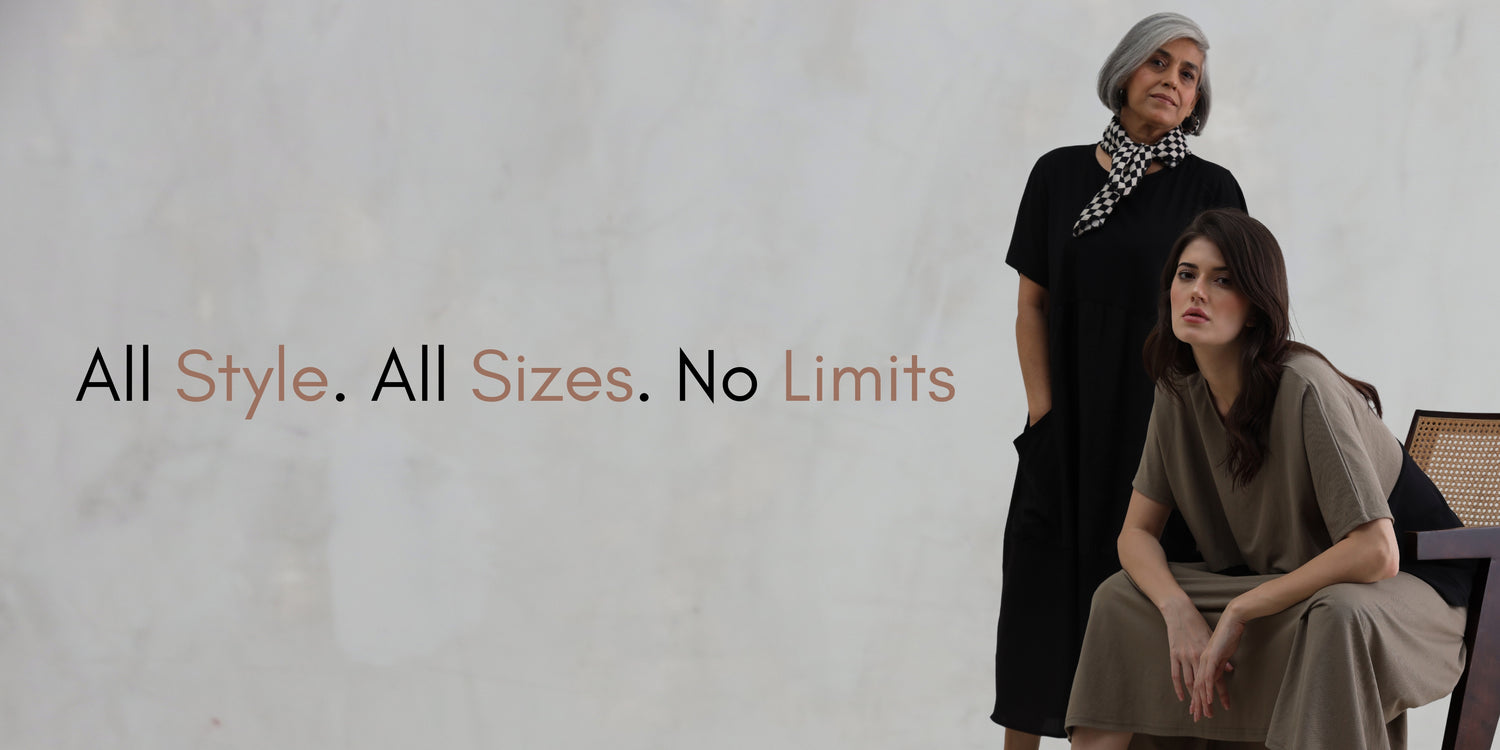 WOONG DESIGNS