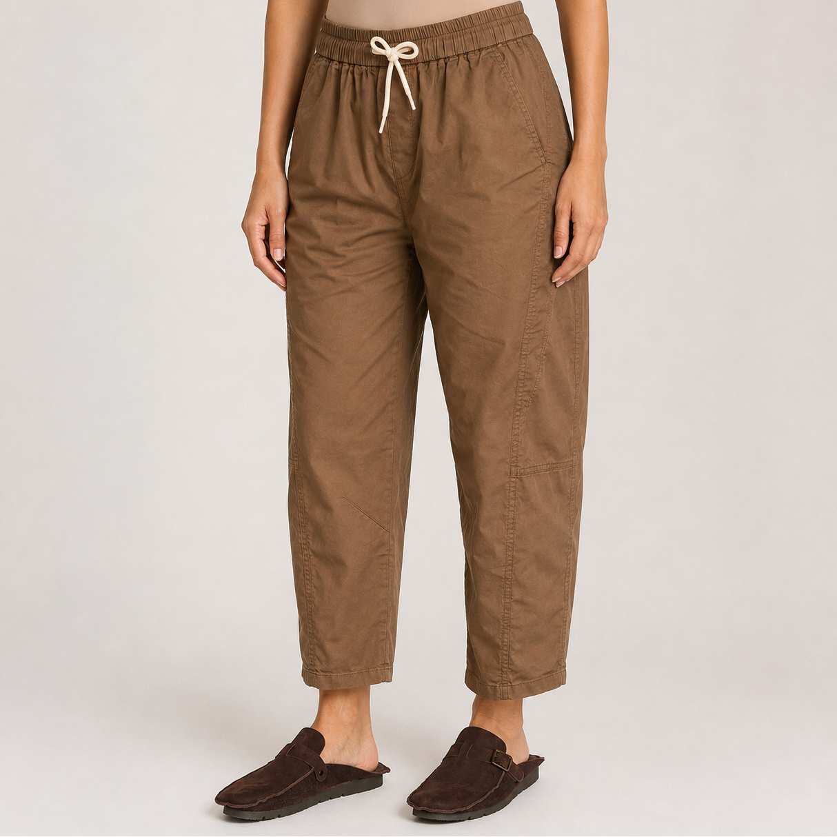 Terra Pants