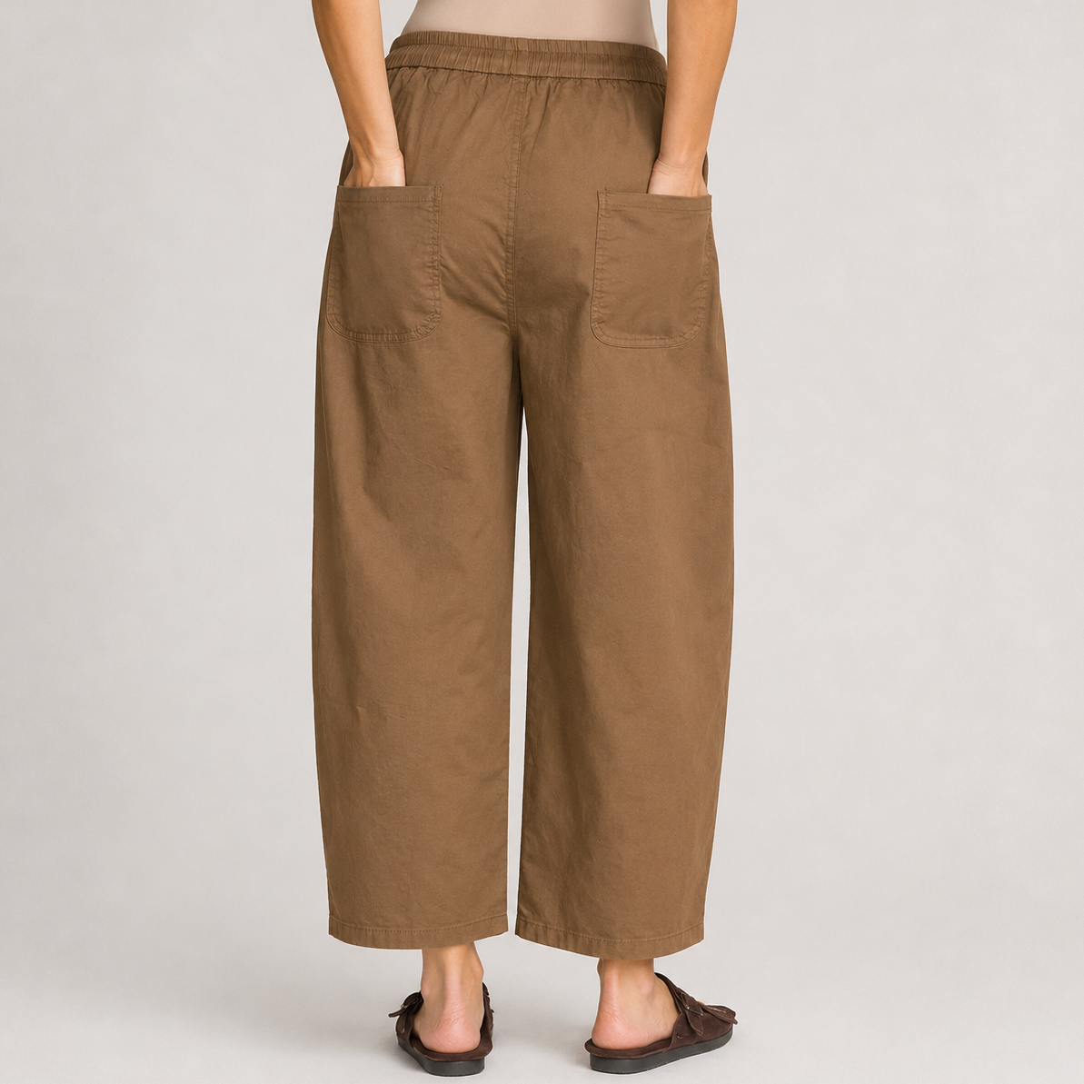 Terra Pants