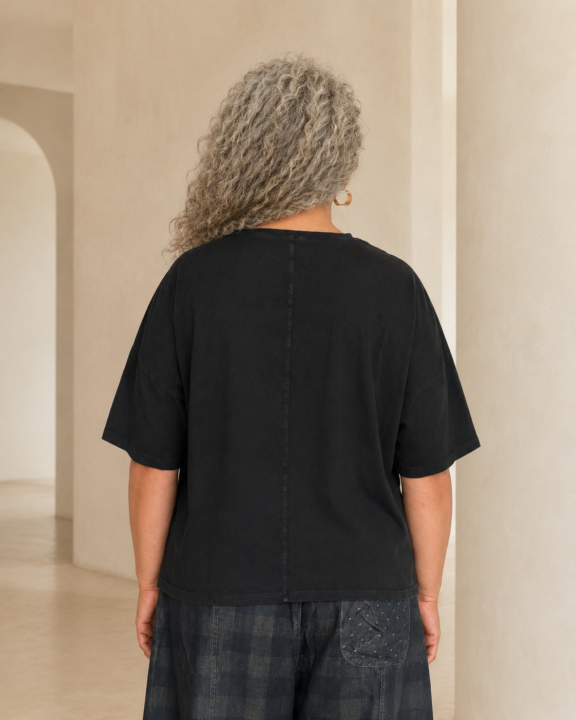 Rift Top