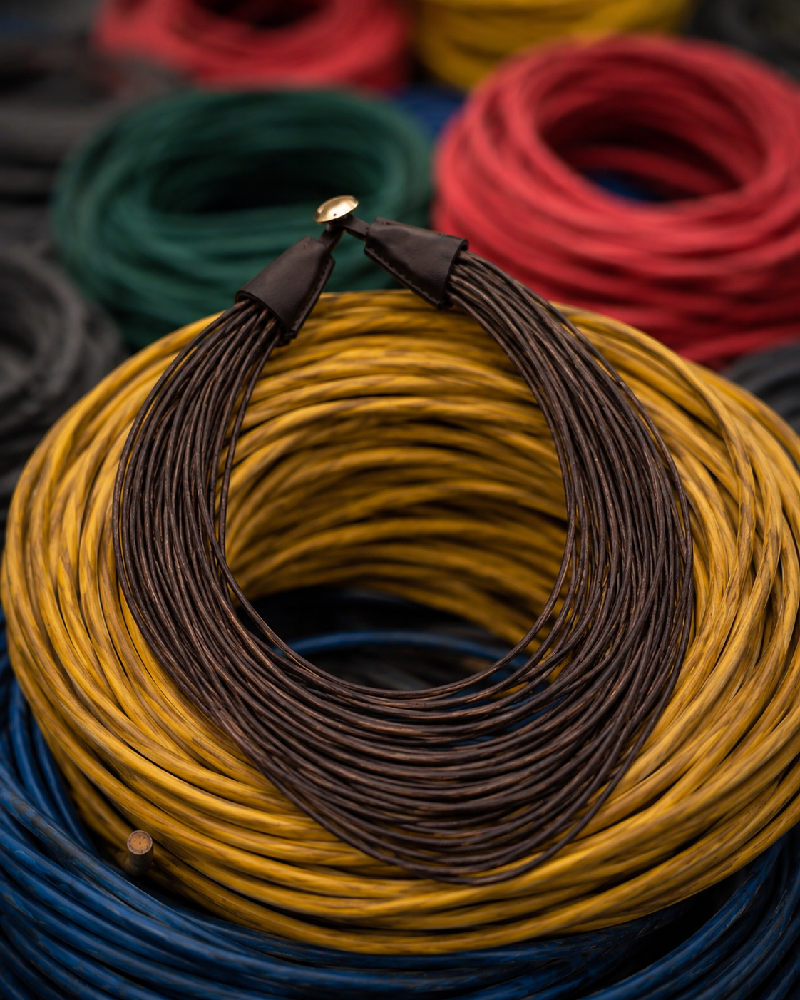 WIRED