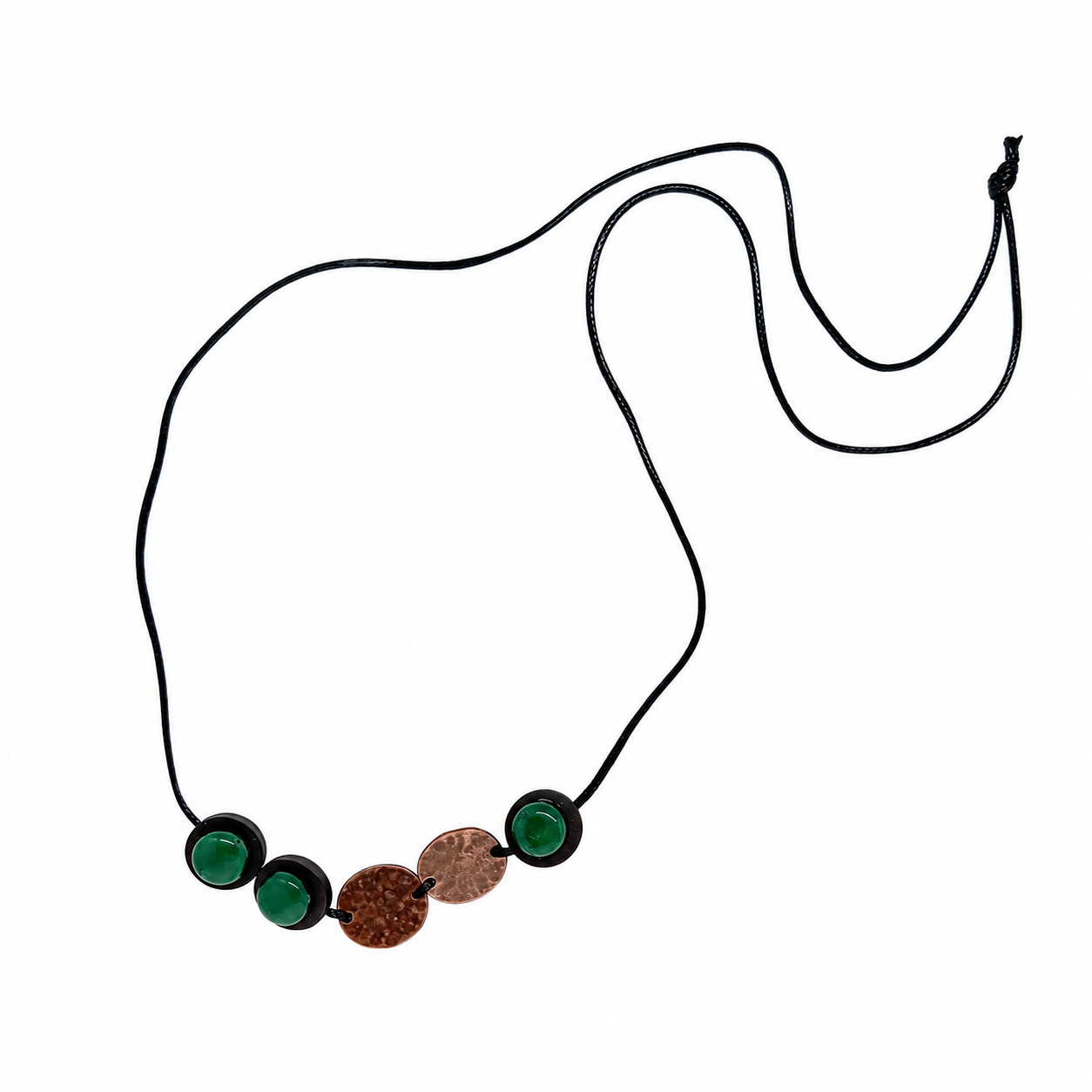 Jade Orbit