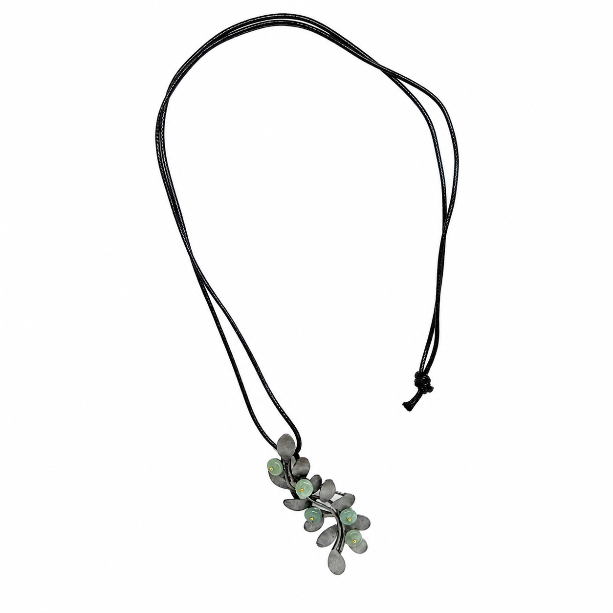 Sage Sprig