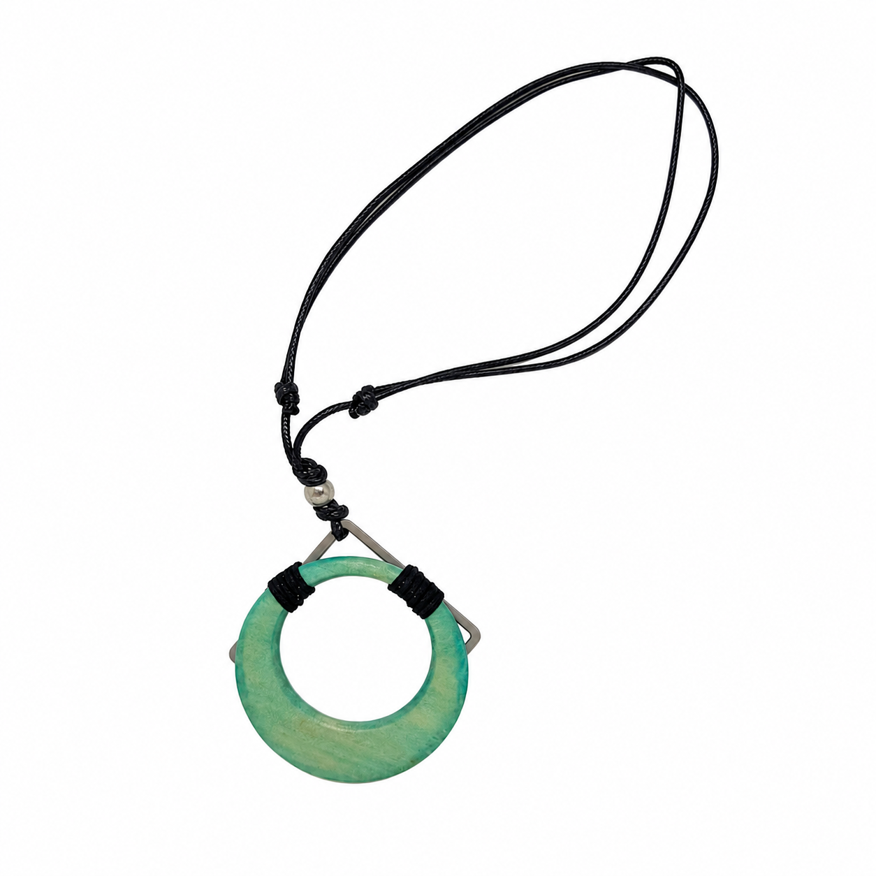 Mint Halo
