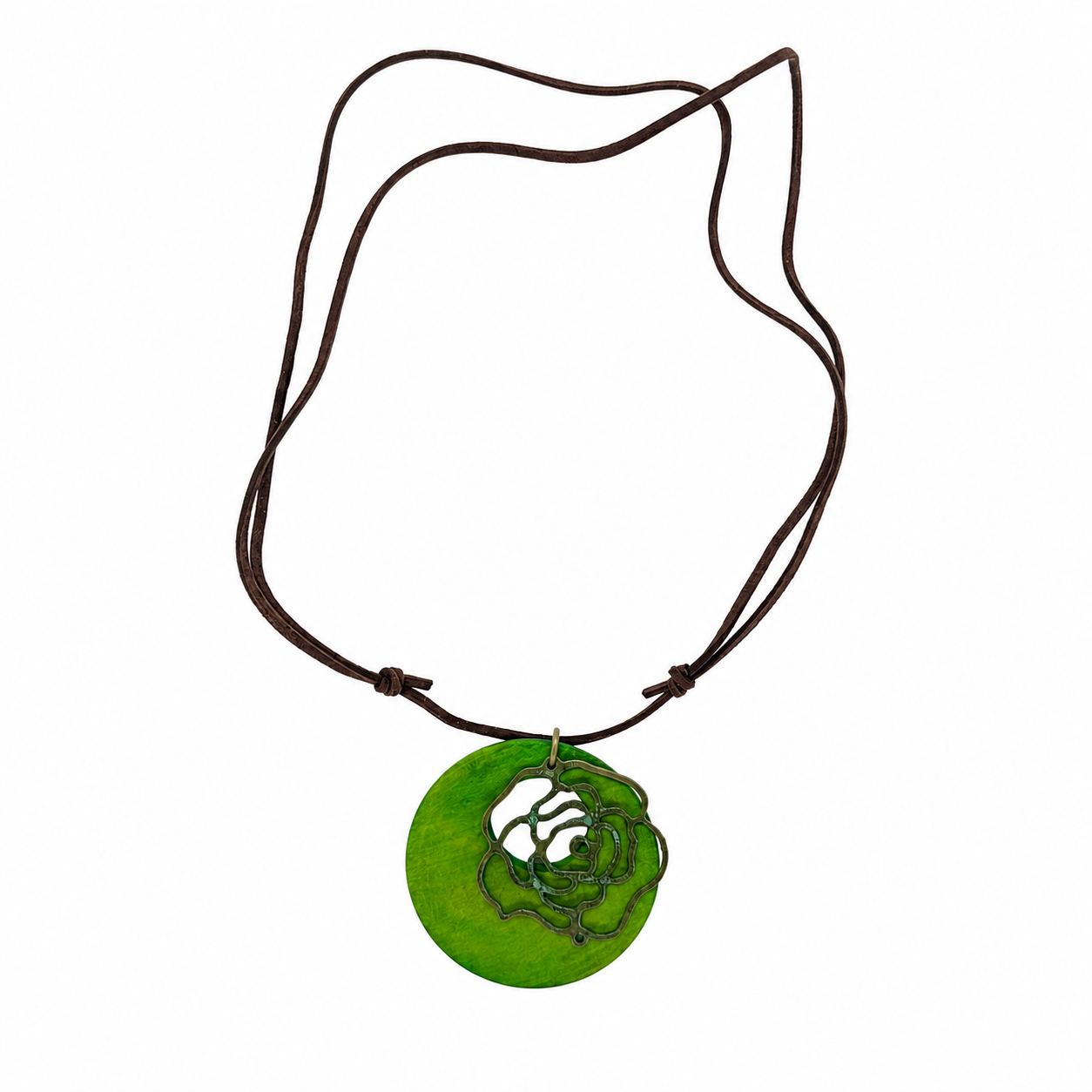 BloomLine