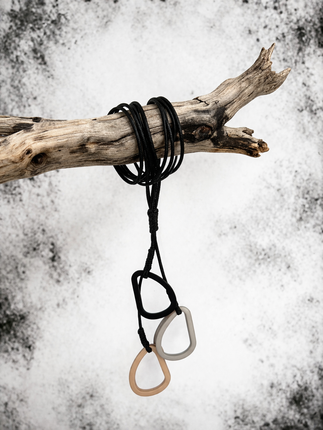 Morph Loop