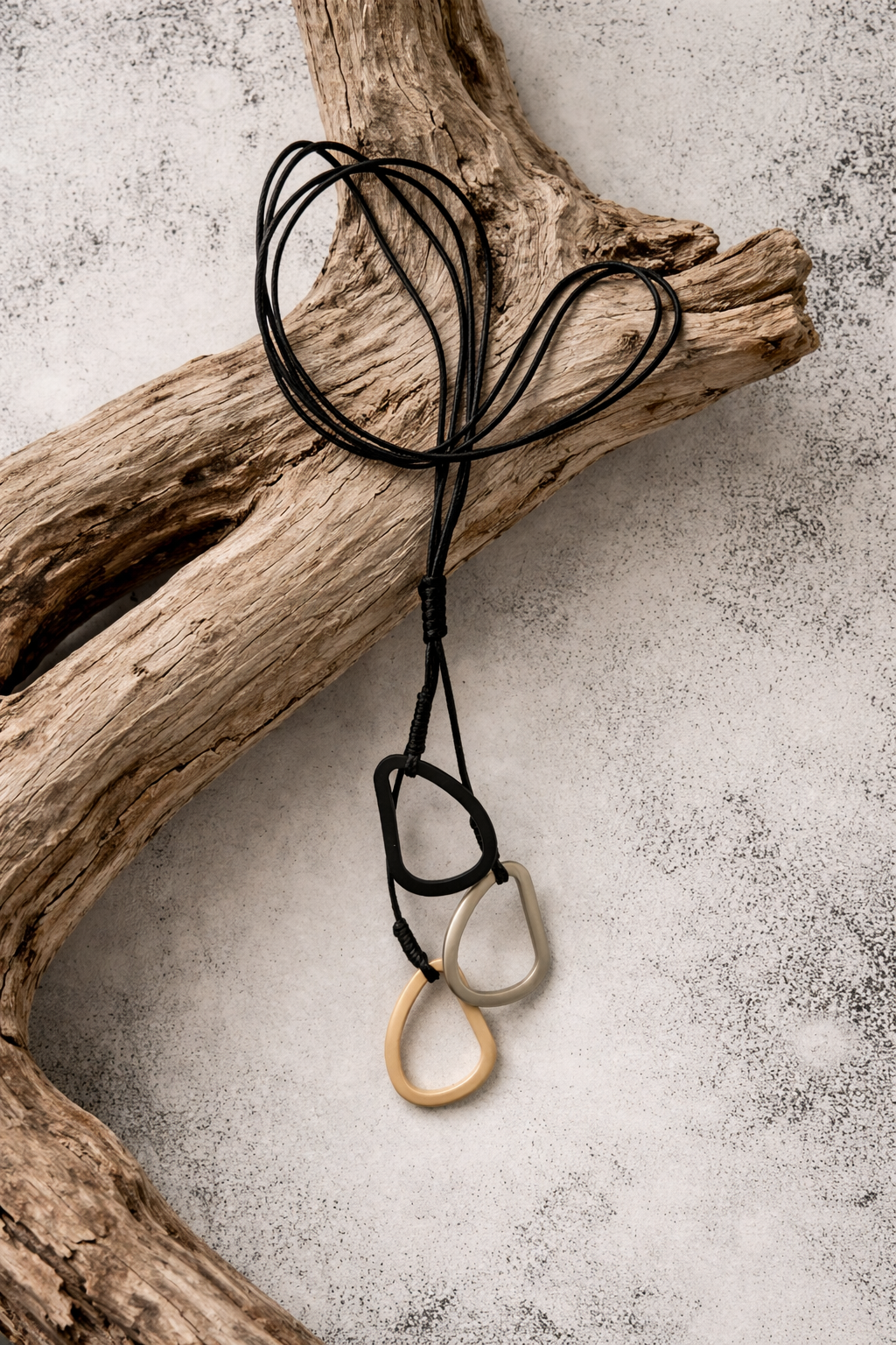 Morph Loop