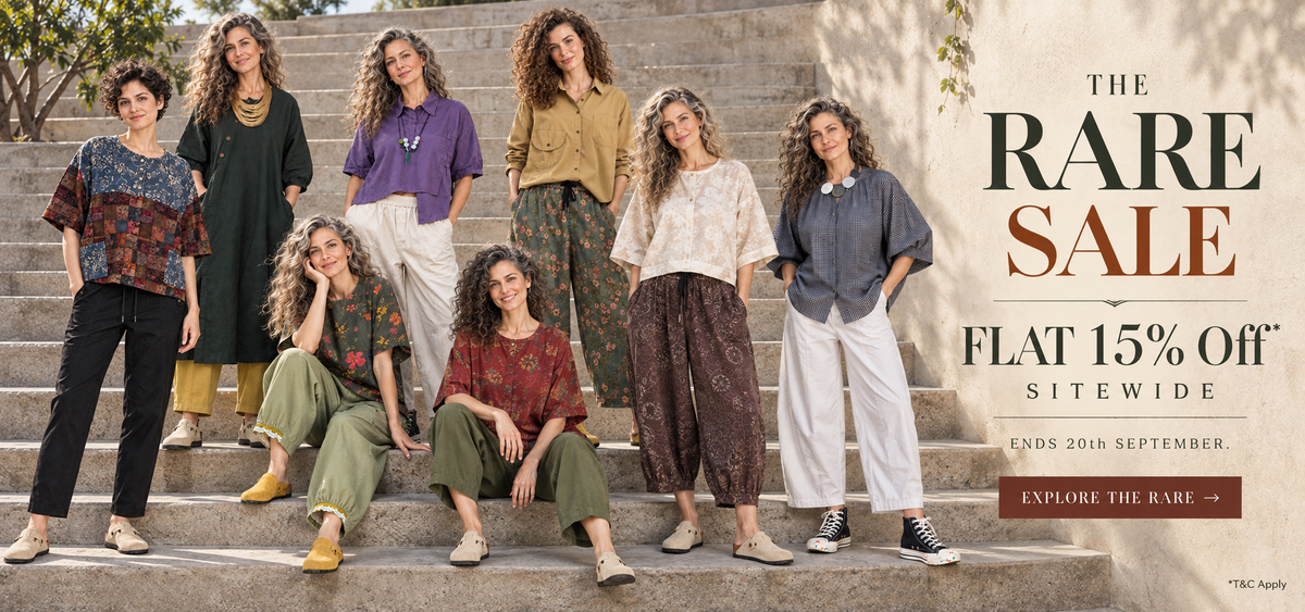 WOONG DESIGNS