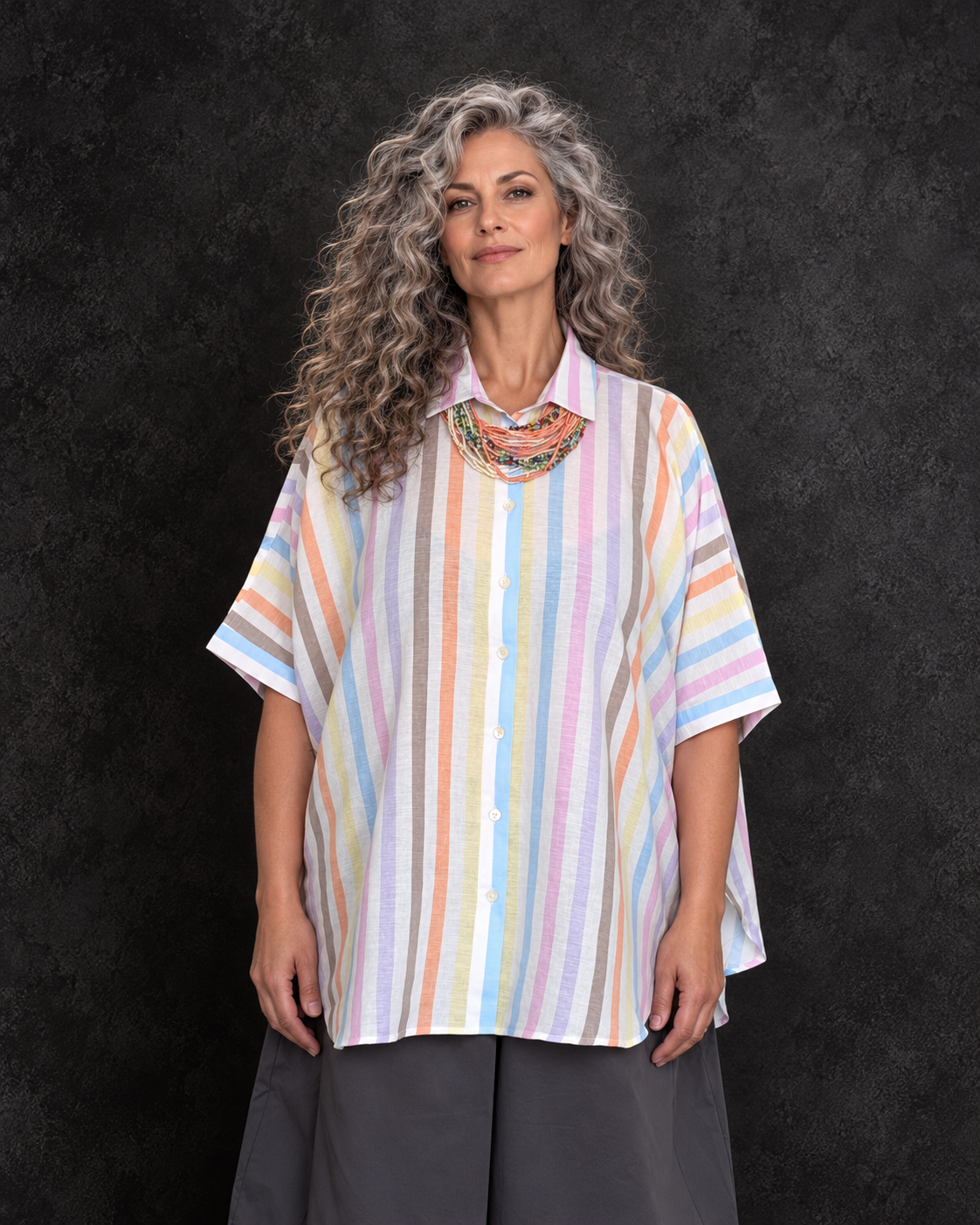 SORBET Shirt