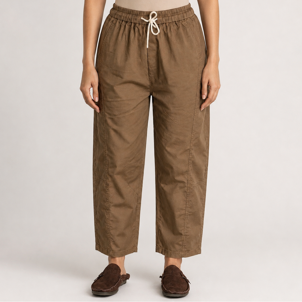 Terra Pants