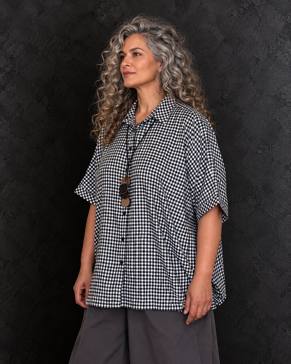 PIXEL Shirt
