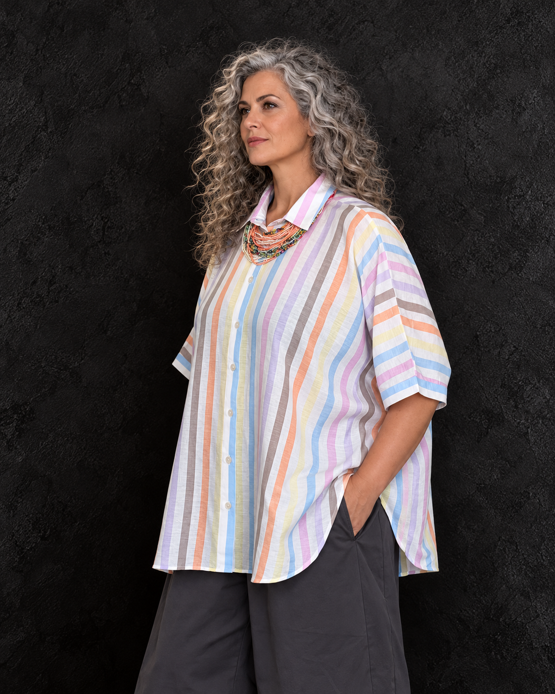 SORBET Shirt