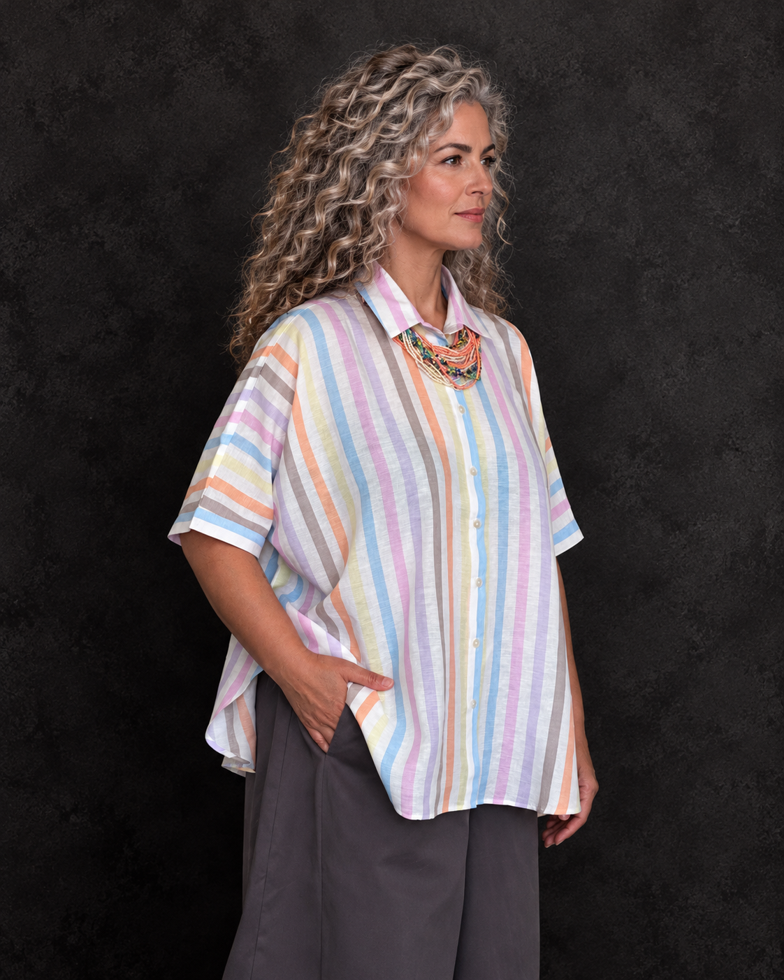 SORBET Shirt
