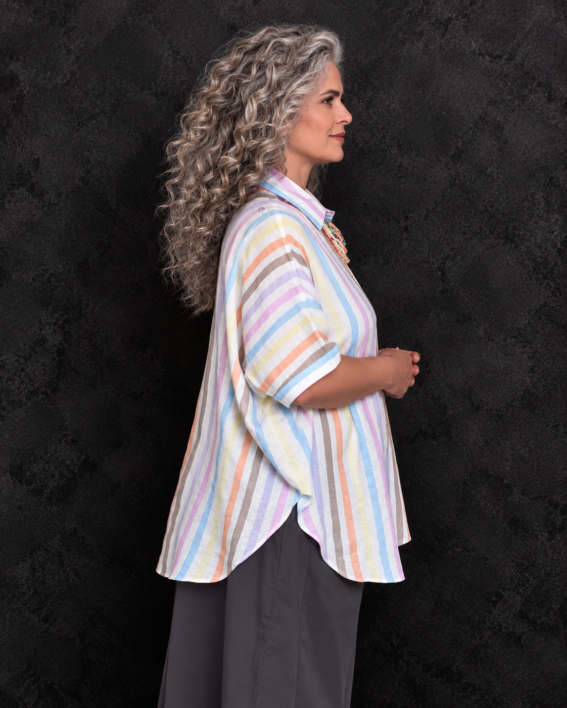 SORBET Shirt