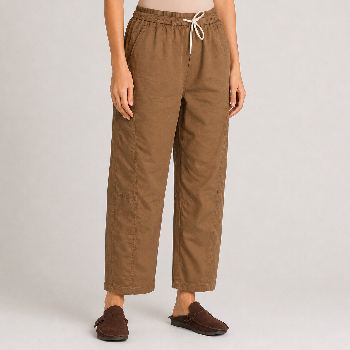 Terra Pants