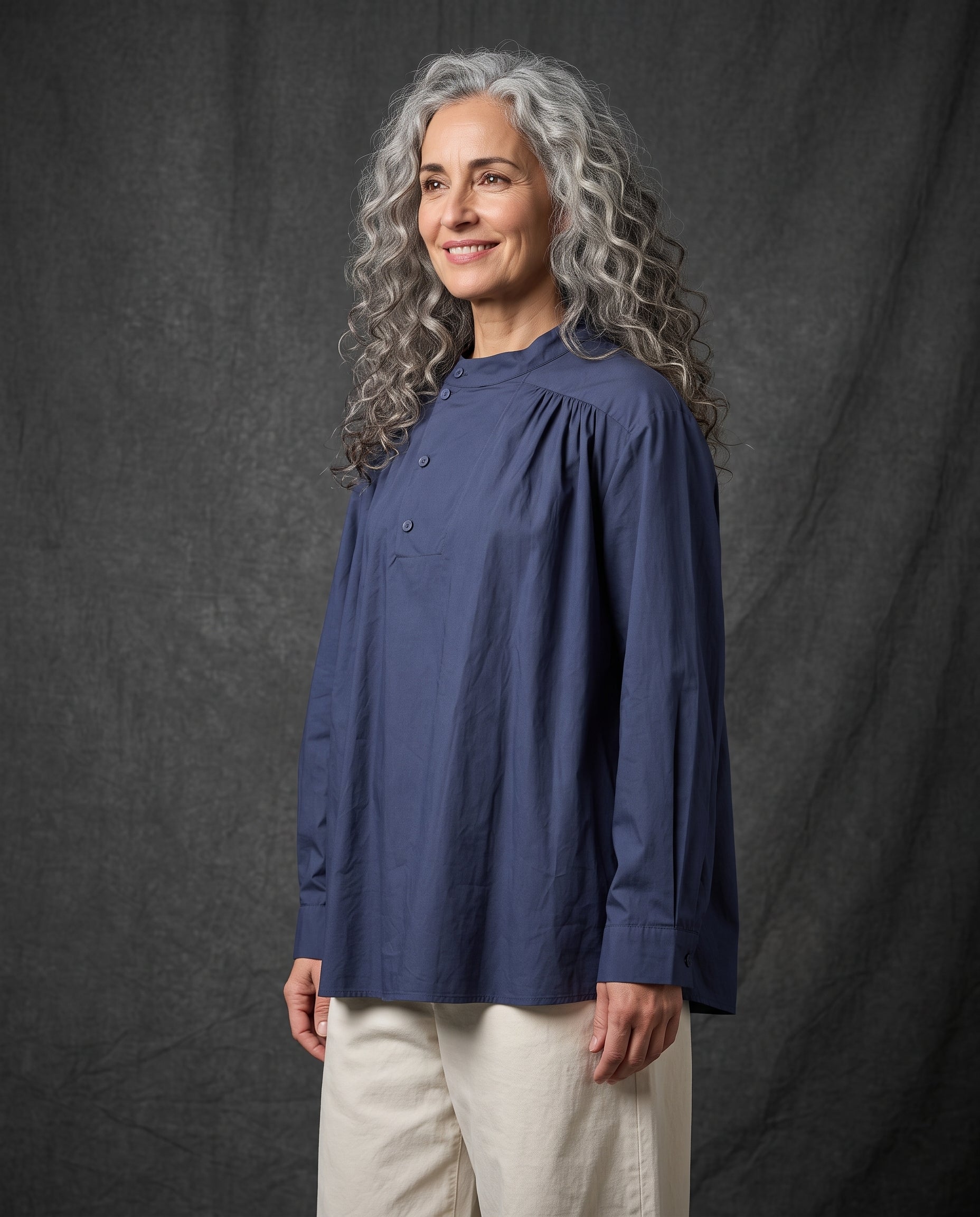 Eclipse Ease Top