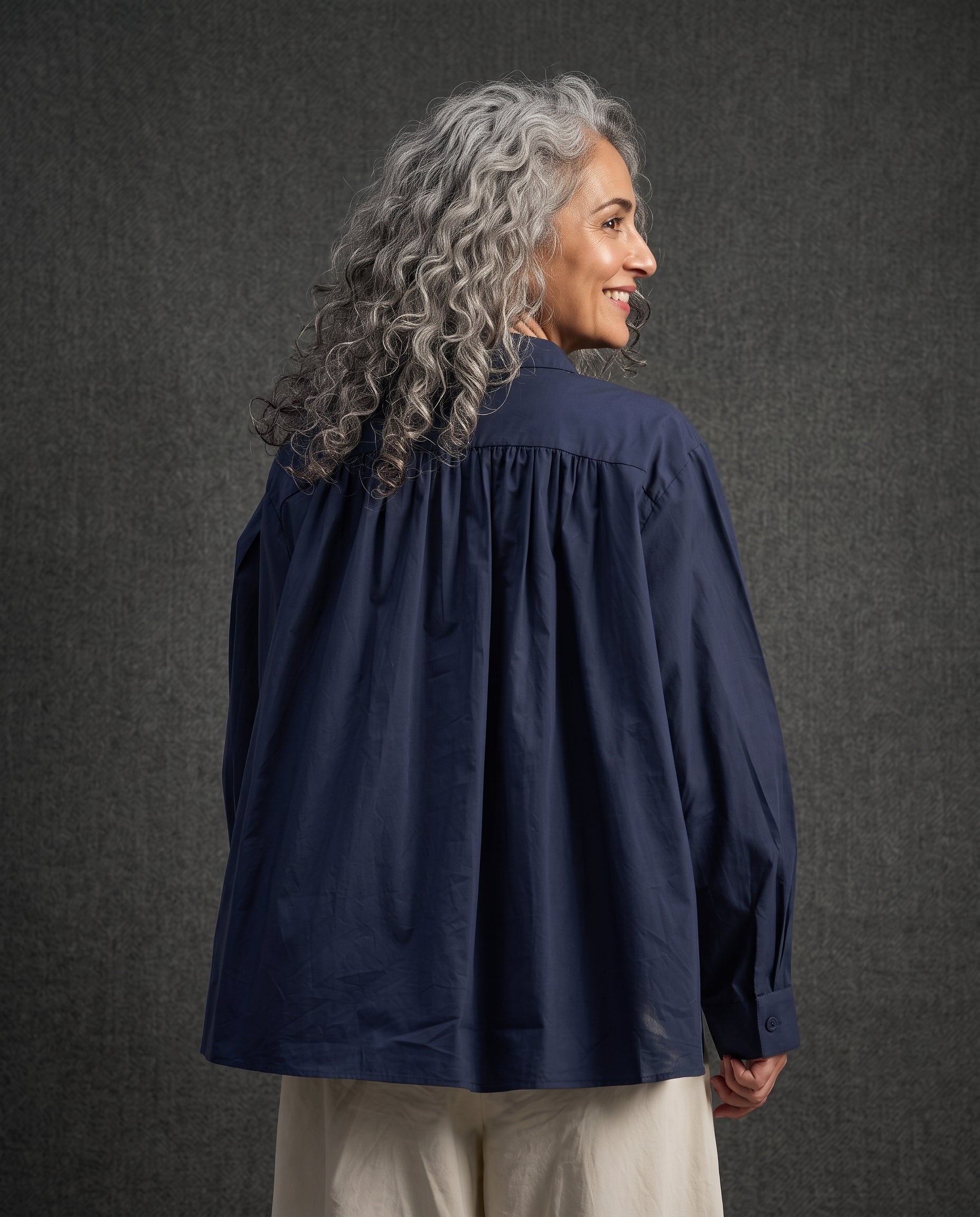 Eclipse Ease Top