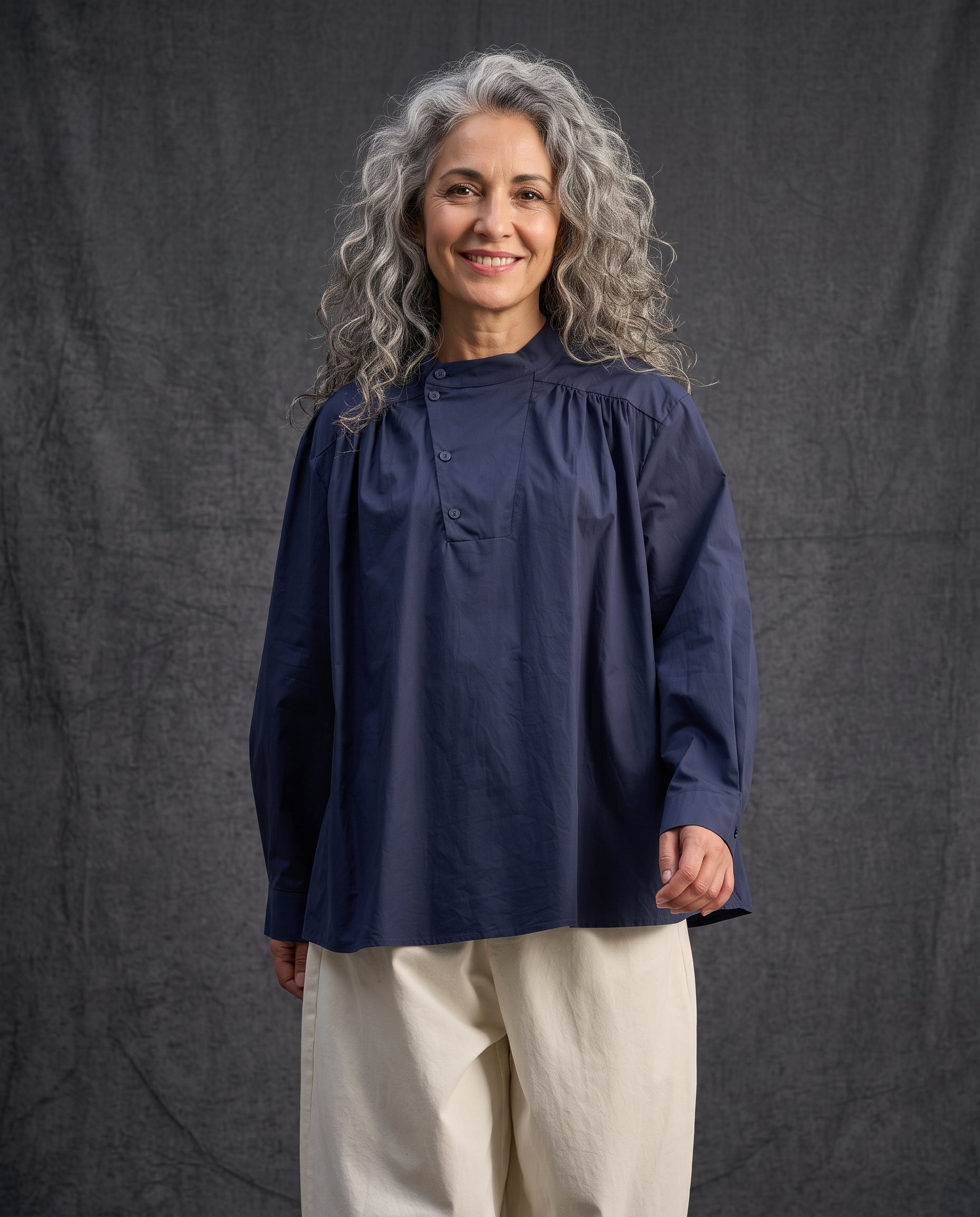 Eclipse Ease Top