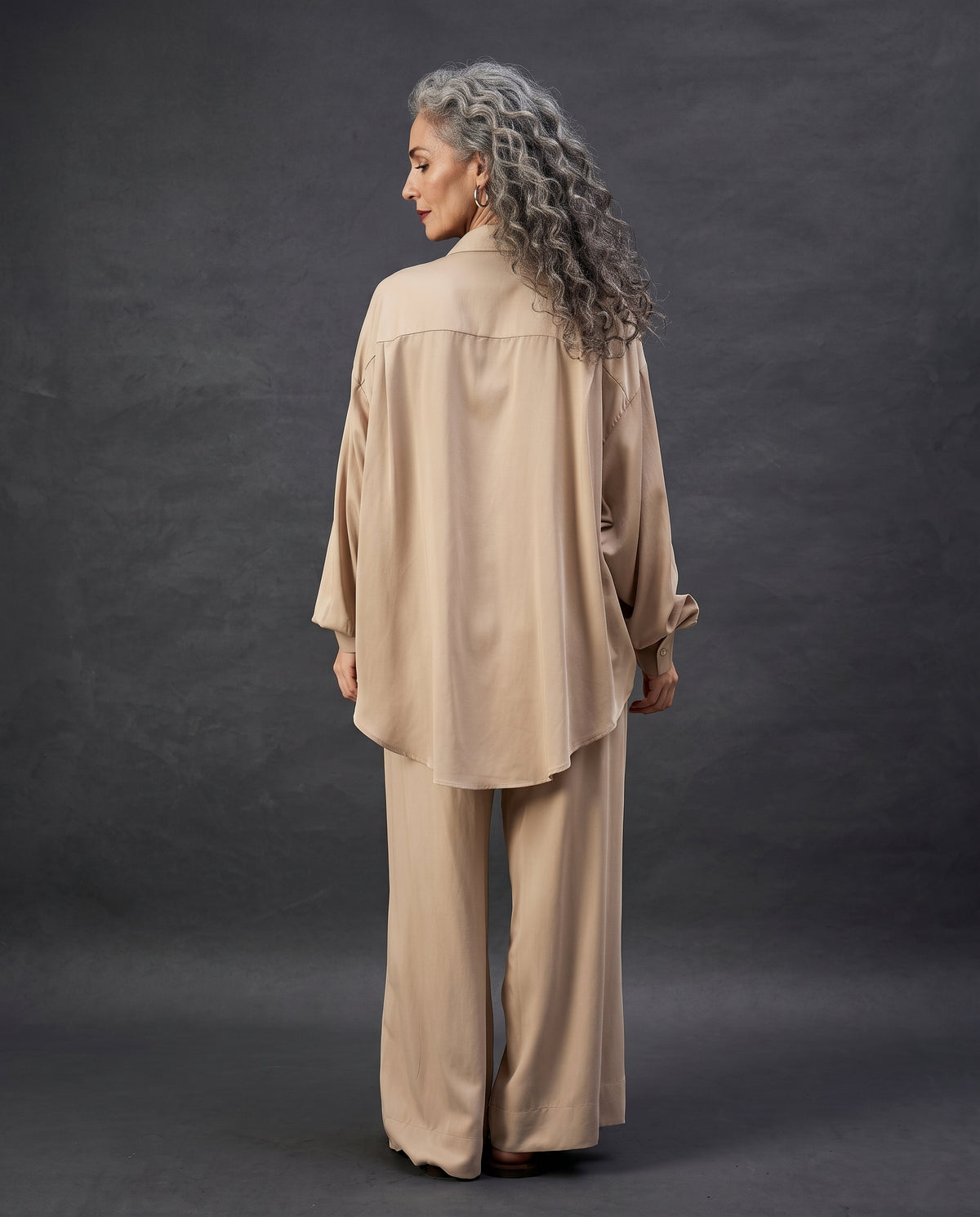 Kora Luxe Set