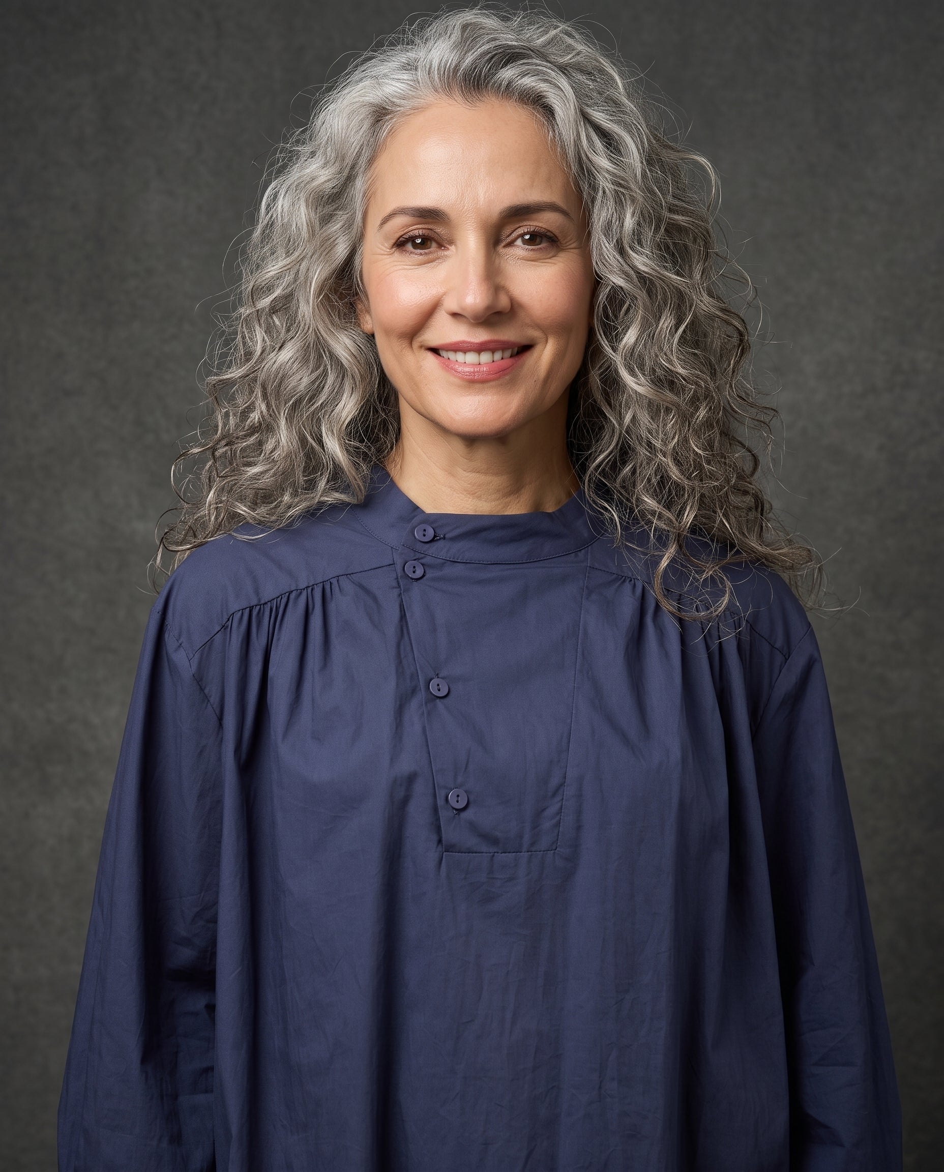 Eclipse Ease Top